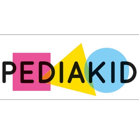 pediakid logo