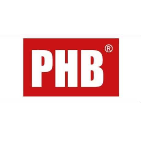 phb logo