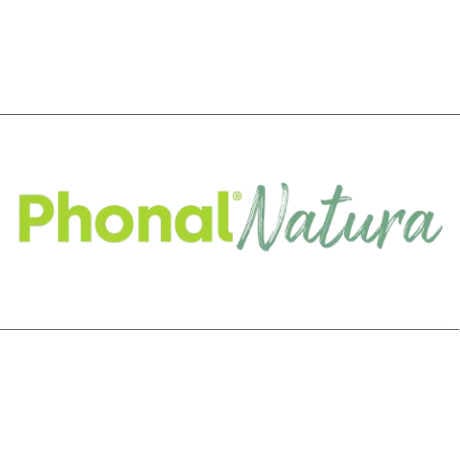 phonal-natua-logo