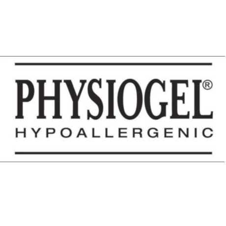physiogel logo