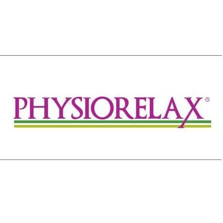 physiorelax logo