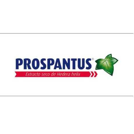 prospantus logo