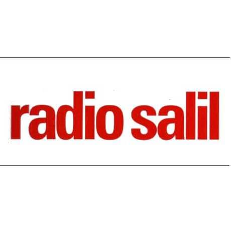 radio salil logo