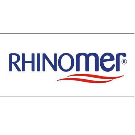 Rhinomer Limpieza Nasal F-2 Nebulizador 180 Ml