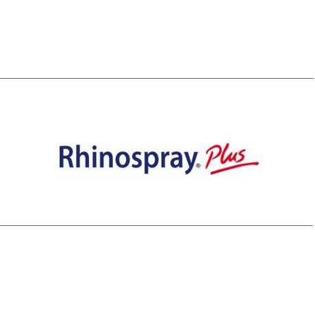 rhinospray logo