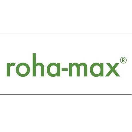 rhoa max logo