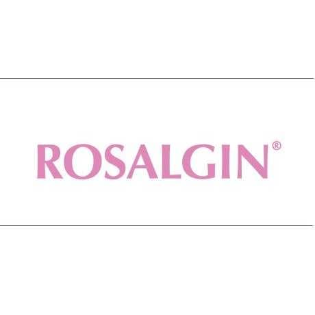 rosalgin logo