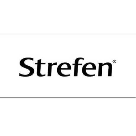 stefren logo
