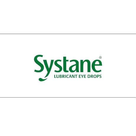 systane-logo