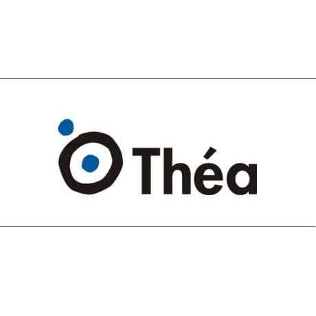 thea logo