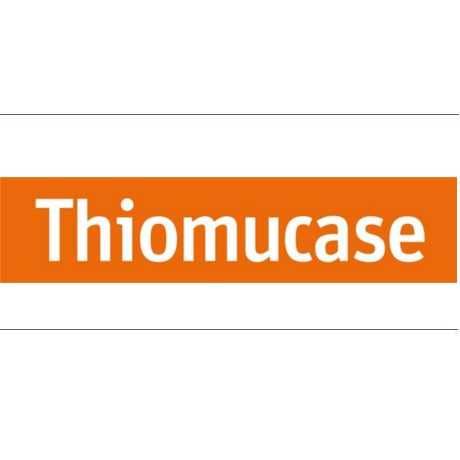 thiomucase logo