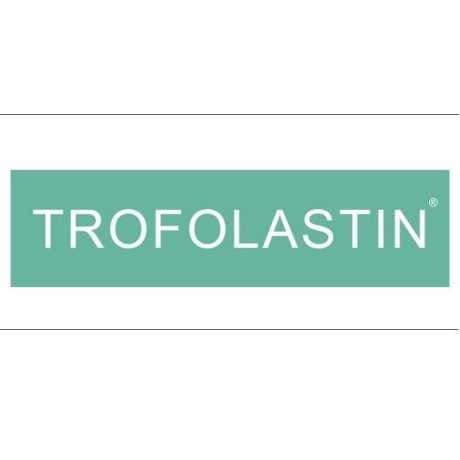 Trofolastín® cuidado del pezón 50ml