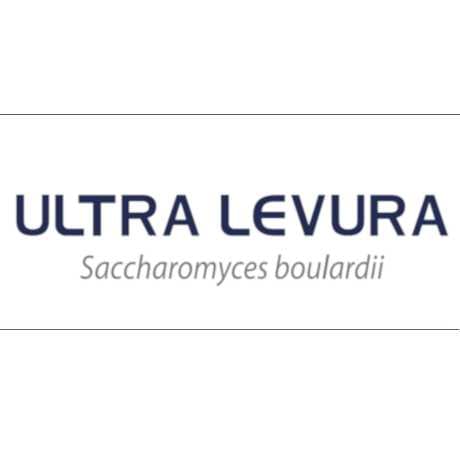 ultra-levura logo