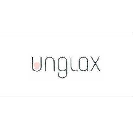 unglax logo