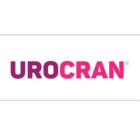 urocran logo