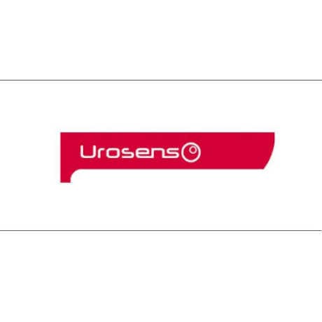 urosens logo
