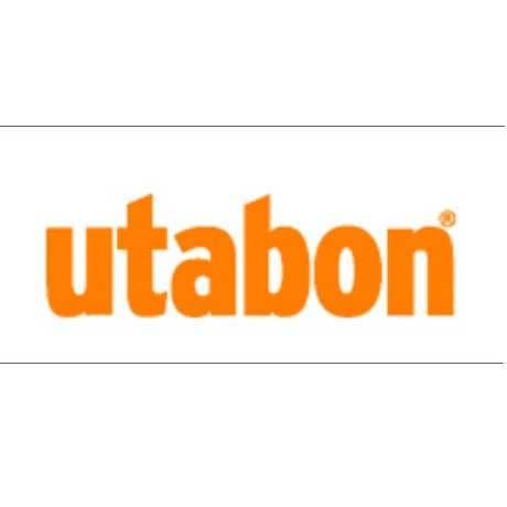 utabon logo