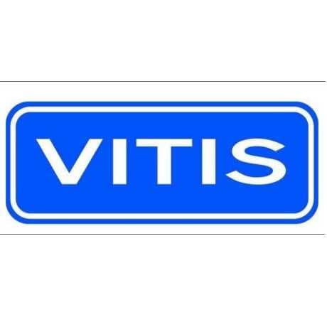 vitis logo