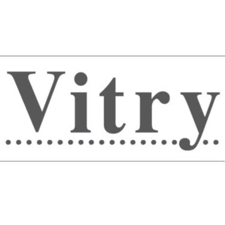 vitry logo