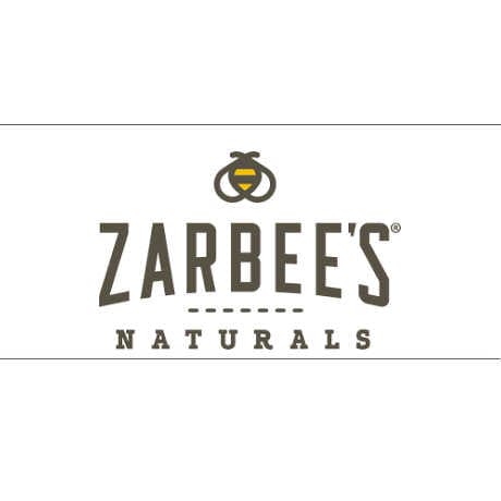 zarbees logo