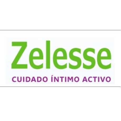 zelesse logo