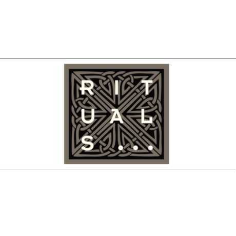 rituals logo