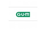 Gum